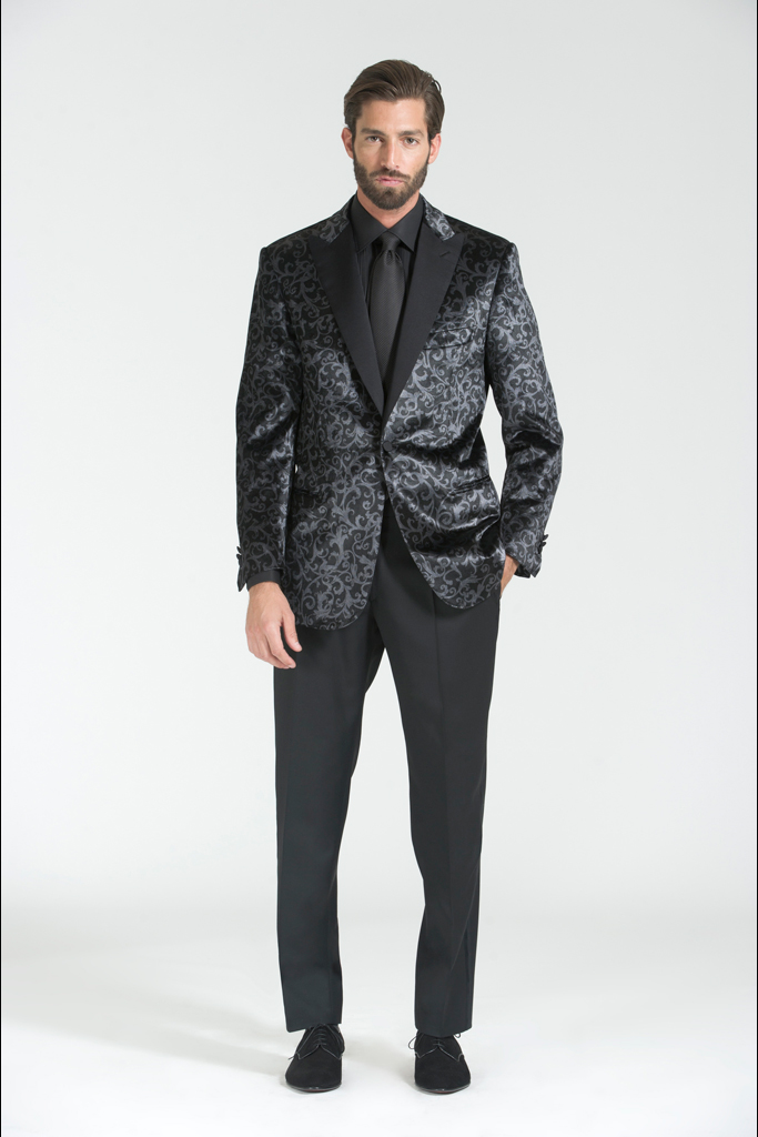Brioni 2012ﶬbDƬ