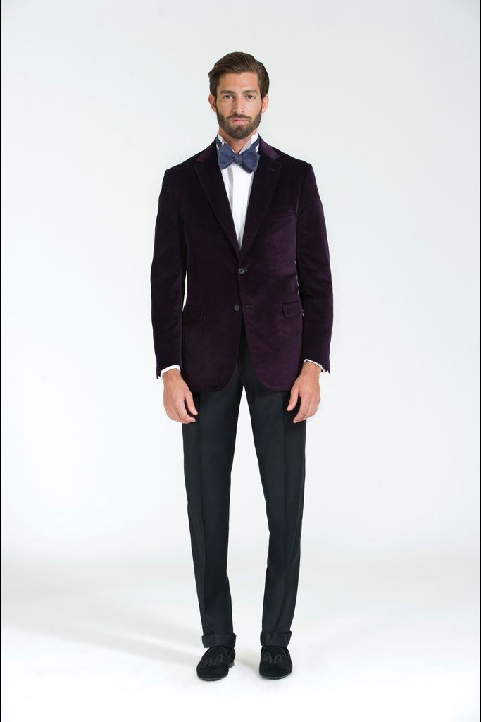 Brioni 2012ﶬbDƬ