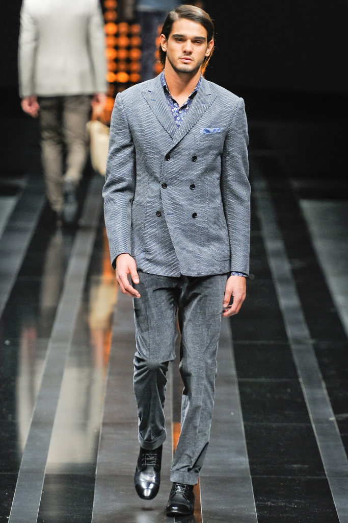 Canali 2012ﶬbDƬ