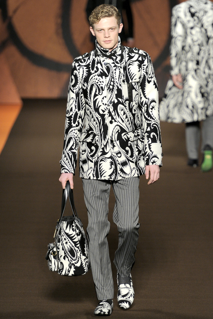 Etro 2012ﶬbDƬ