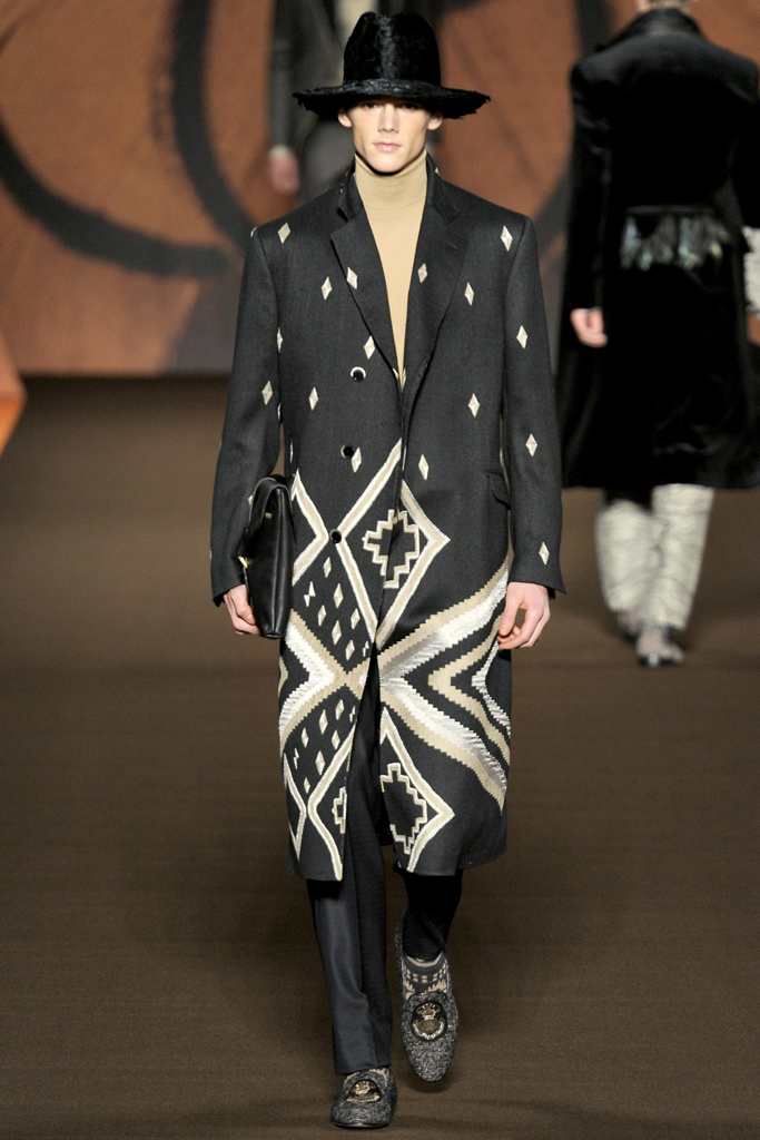 Etro 2012ﶬbDƬ