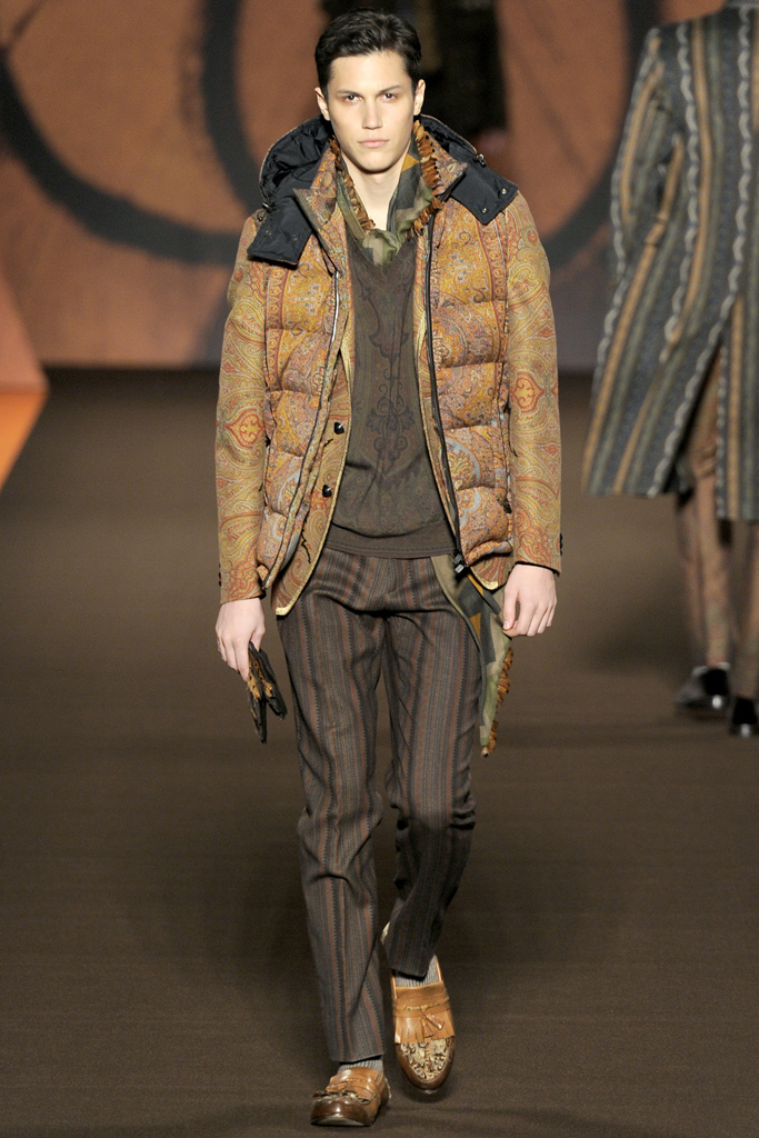 Etro 2012ﶬbDƬ