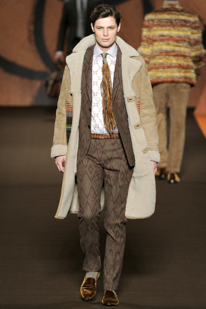 Etro 2012ﶬbDƬ