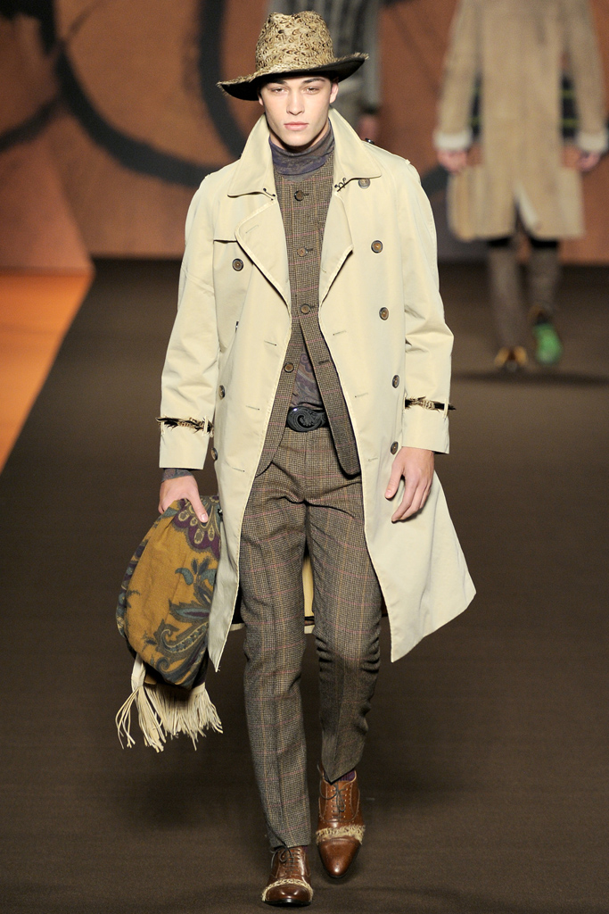 Etro 2012ﶬbDƬ