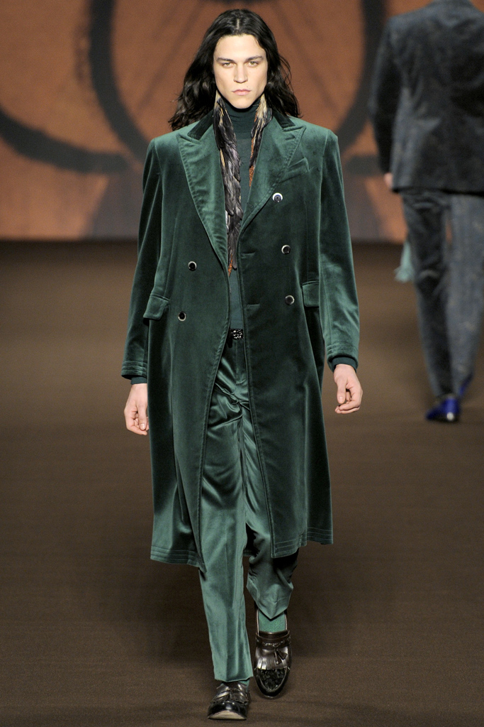 Etro 2012ﶬbDƬ