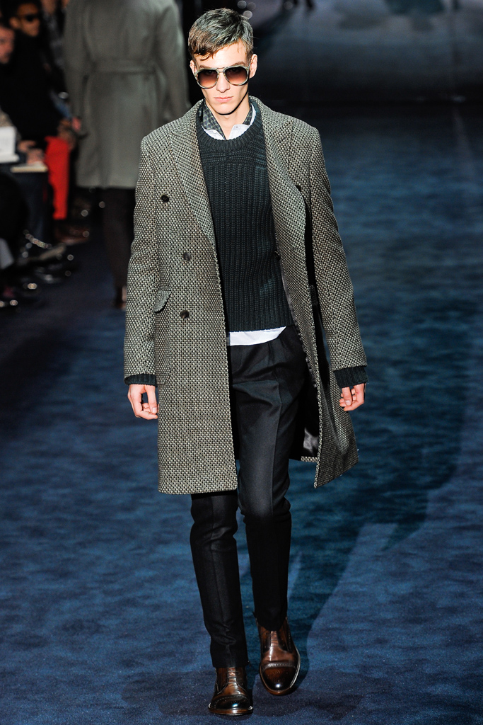 Gucci 2012ﶬbDƬ