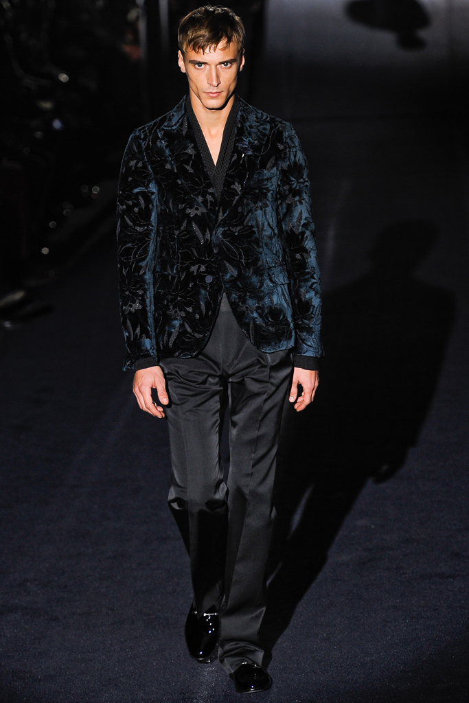 Gucci 2012ﶬbDƬ