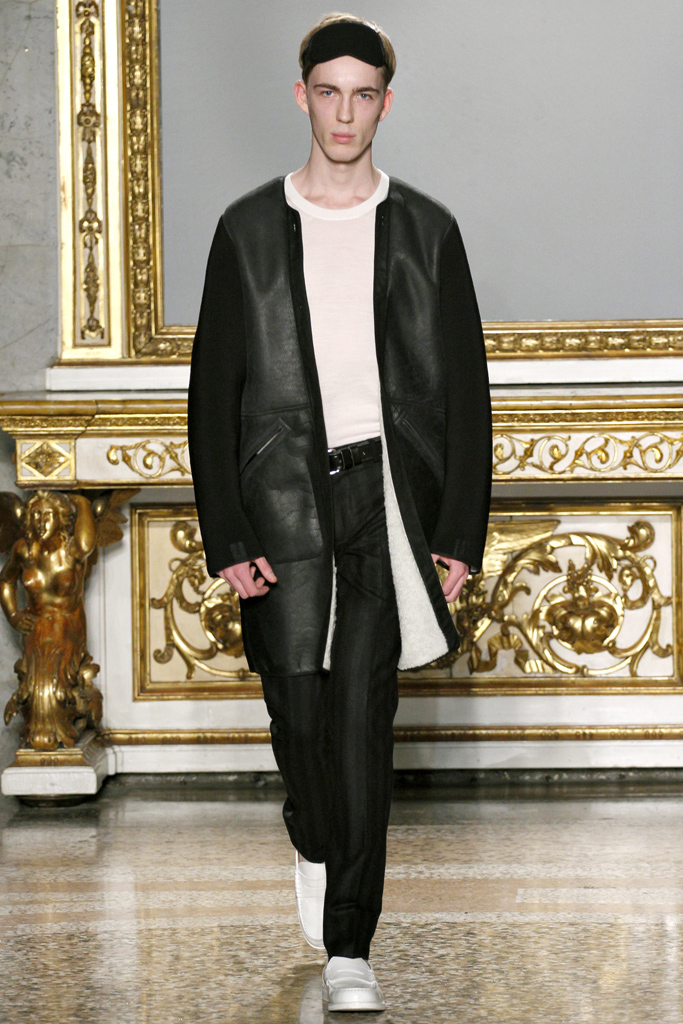 Nicole Farhi 2012ﶬbDƬ
