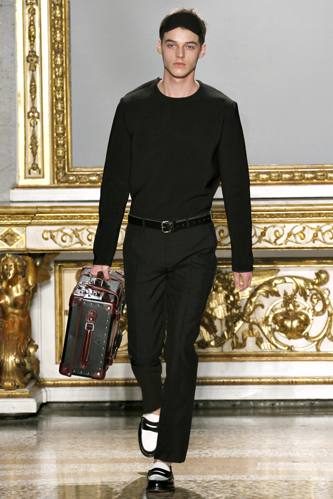Nicole Farhi 2012ﶬbDƬ
