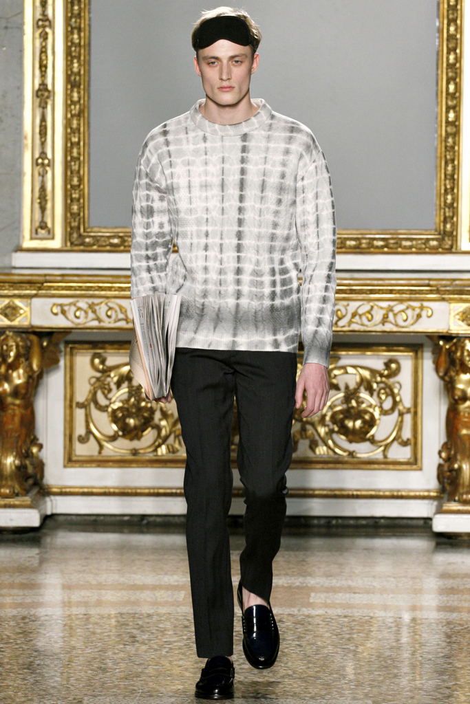 Nicole Farhi 2012ﶬbDƬ
