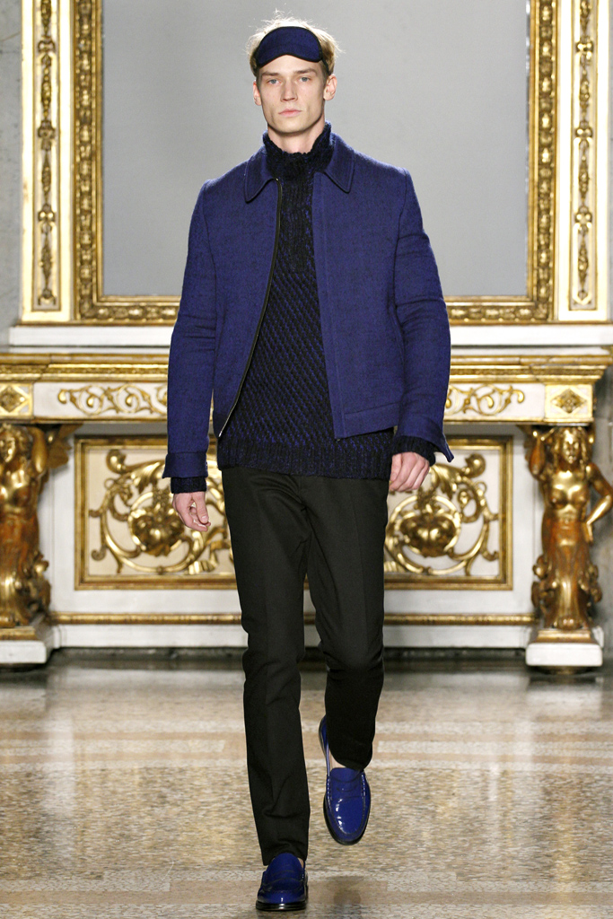 Nicole Farhi 2012ﶬbDƬ