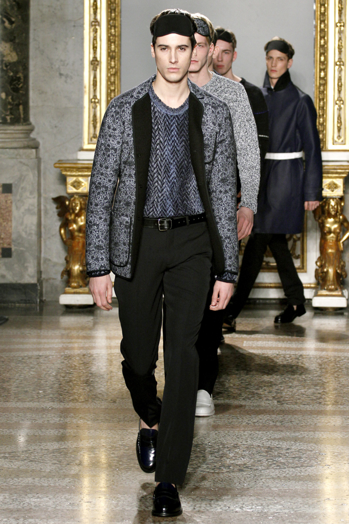 Nicole Farhi 2012ﶬbDƬ