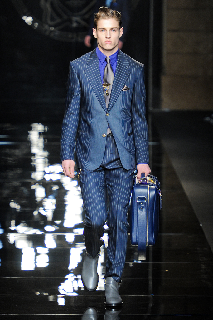 Versace 2012ﶬbDƬ