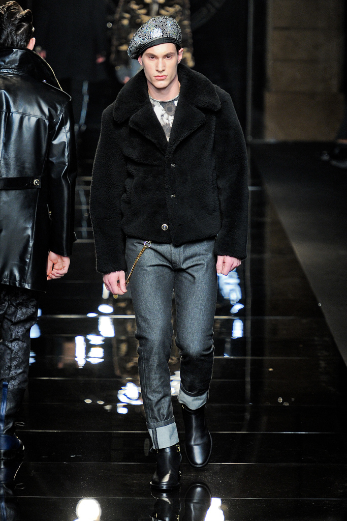 Versace 2012ﶬbDƬ