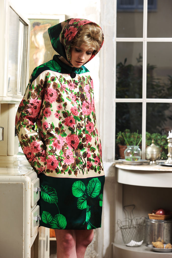 Antonio Marras 2012ϵ DƬ