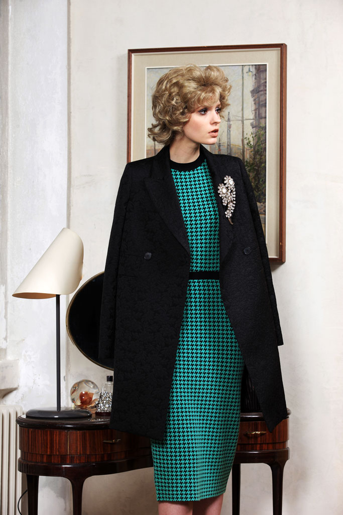 Antonio Marras 2012ϵ DƬ