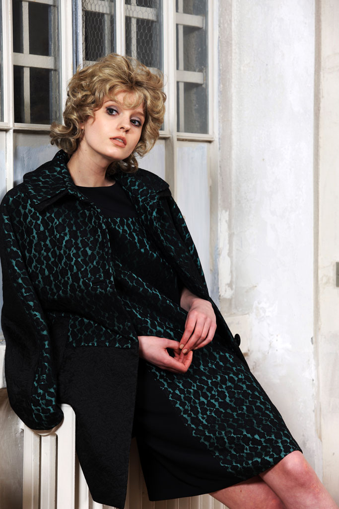 Antonio Marras 2012ϵ DƬ