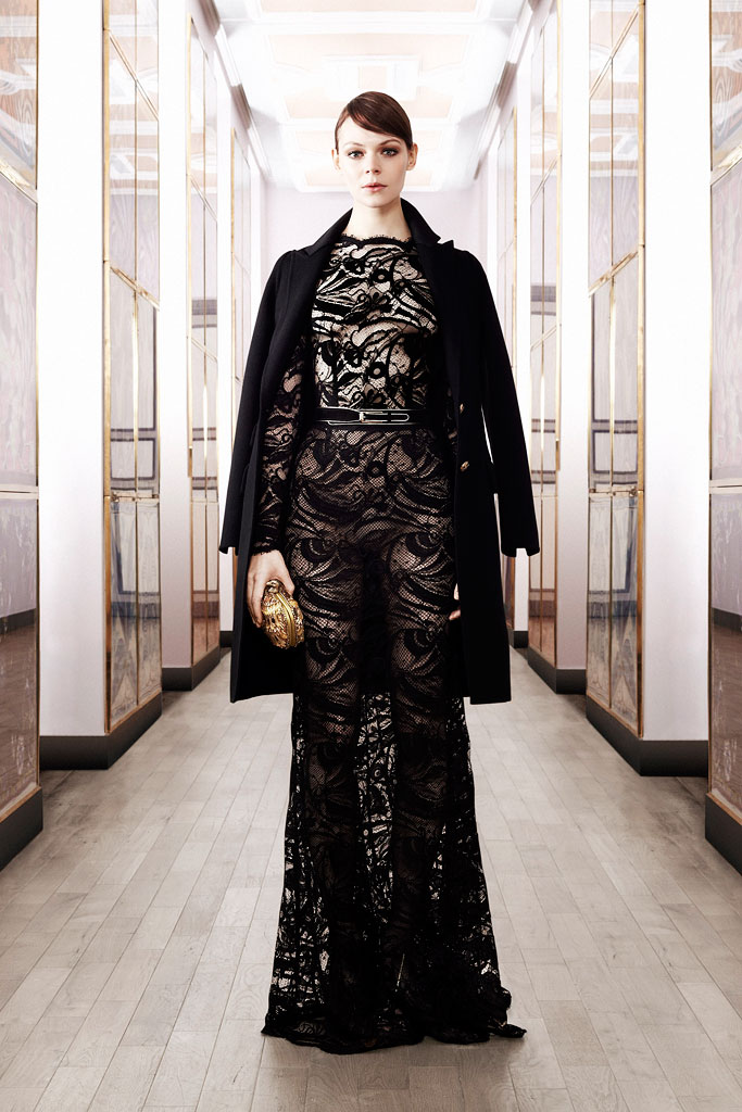 Emilio Pucci 2012ϵиDƬ
