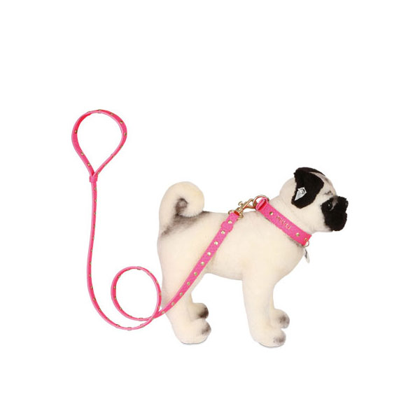 Luisaviaroma.com 옷СĹ͹ӋDƬ