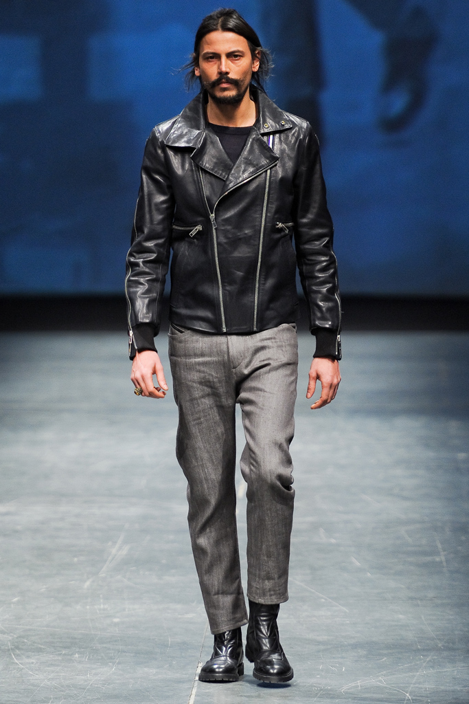 Diesel Black Gold 2012ﶬbDƬ