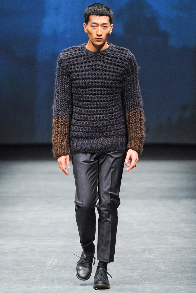 Diesel Black Gold 2012ﶬbDƬ