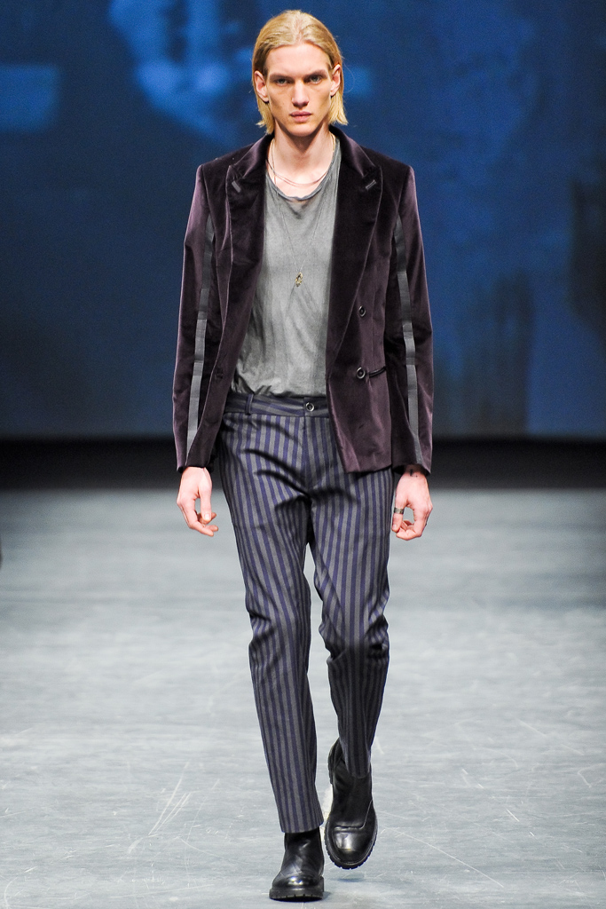 Diesel Black Gold 2012ﶬbDƬ