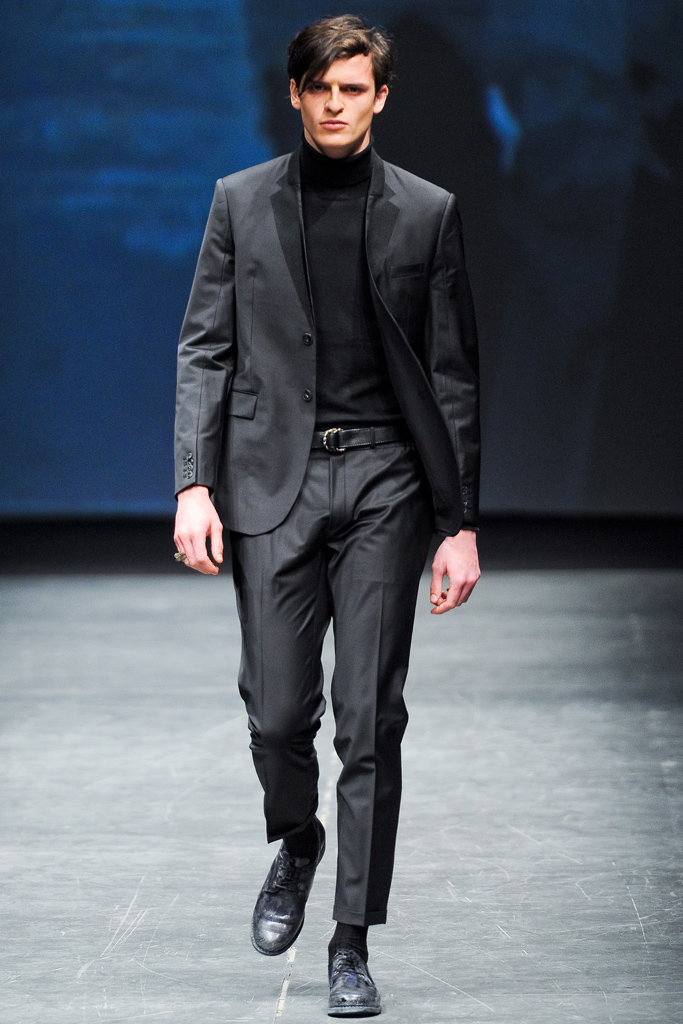 Diesel Black Gold 2012ﶬbDƬ