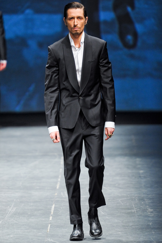 Diesel Black Gold 2012ﶬbDƬ