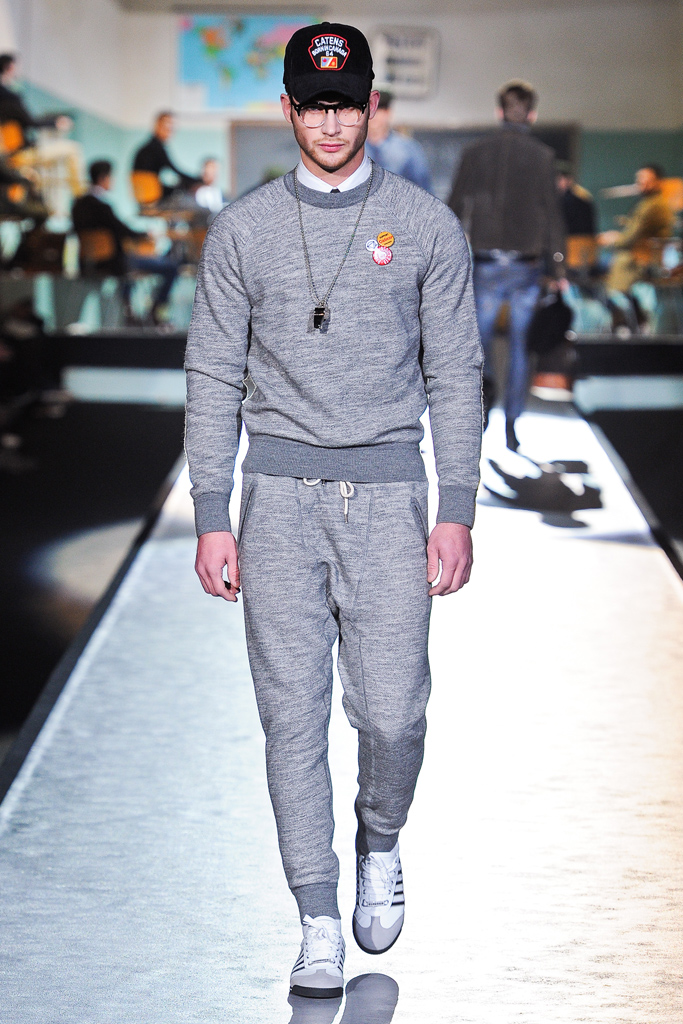 Dsquared2 2012ﶬbDƬ