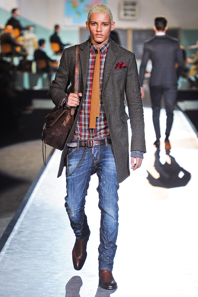 Dsquared2 2012ﶬbDƬ