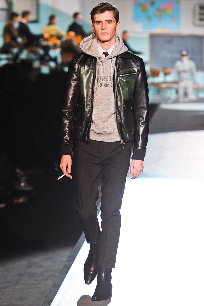 Dsquared2 2012ﶬbDƬ