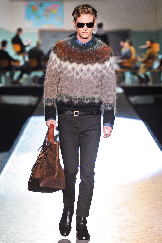 Dsquared2 2012ﶬbDƬ