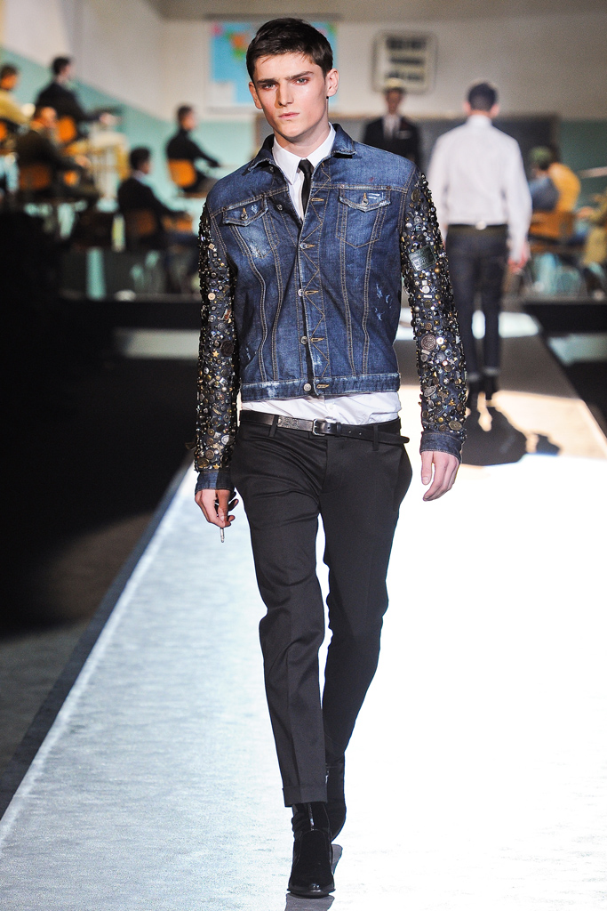 Dsquared2 2012ﶬbDƬ