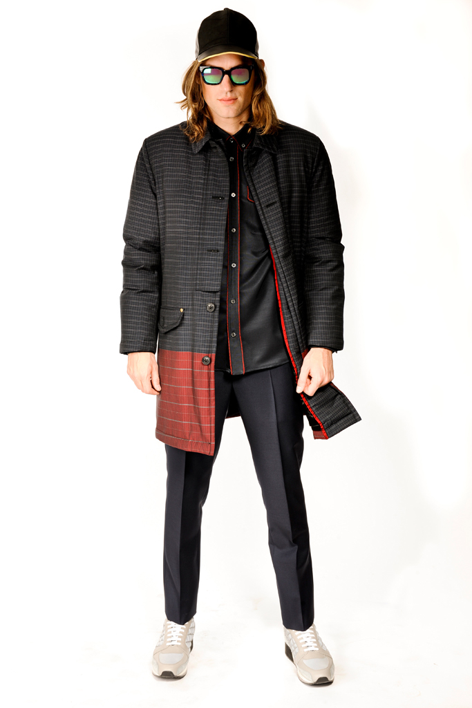 Marc Jacobs 2012ﶬbDƬ