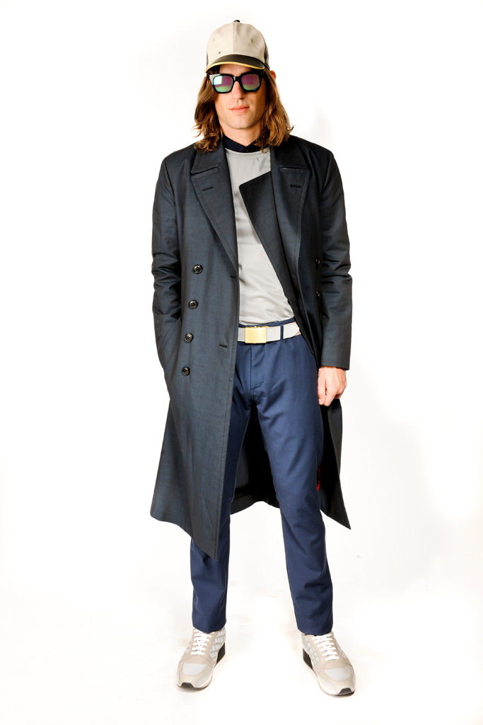 Marc Jacobs 2012ﶬbDƬ