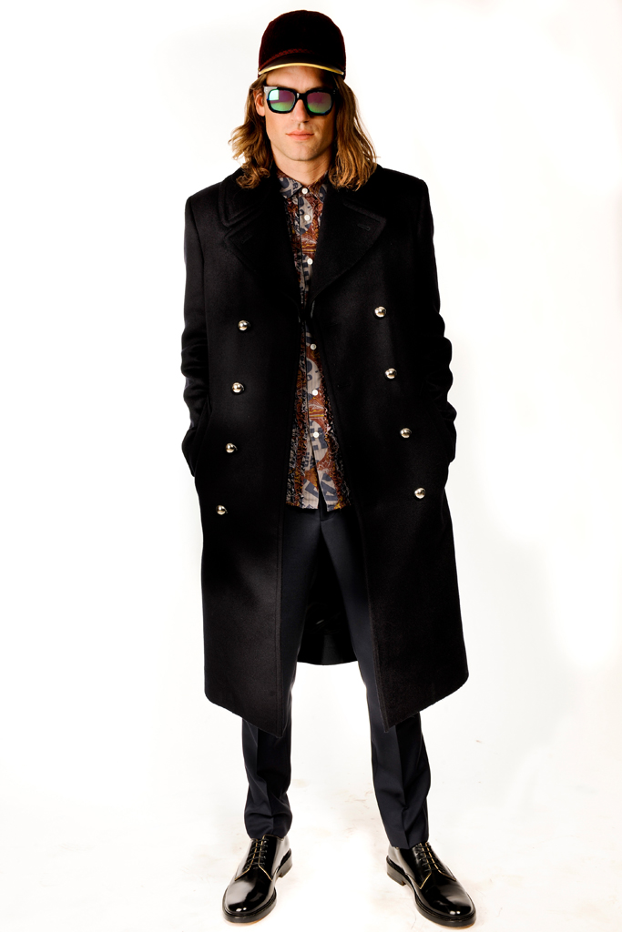 Marc Jacobs 2012ﶬbDƬ