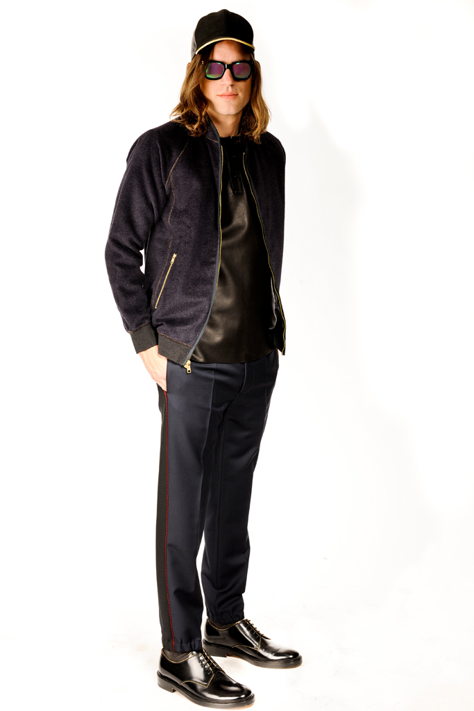 Marc Jacobs 2012ﶬbDƬ