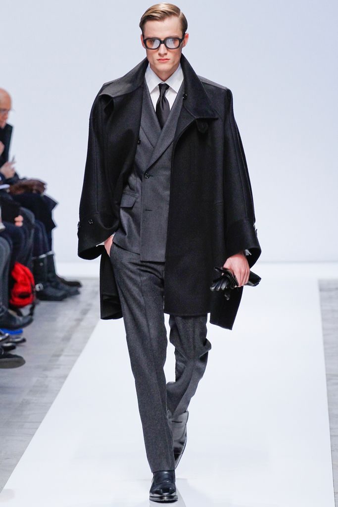 Ports 1961 2012ﶬbDƬ