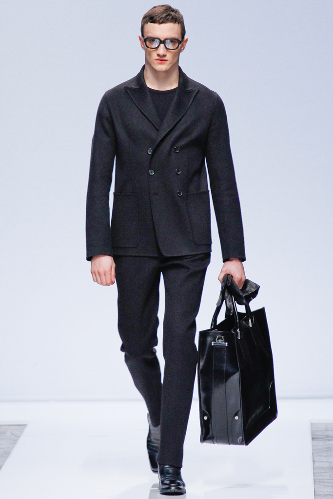 Ports 1961 2012ﶬbDƬ