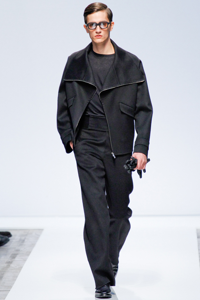 Ports 1961 2012ﶬbDƬ