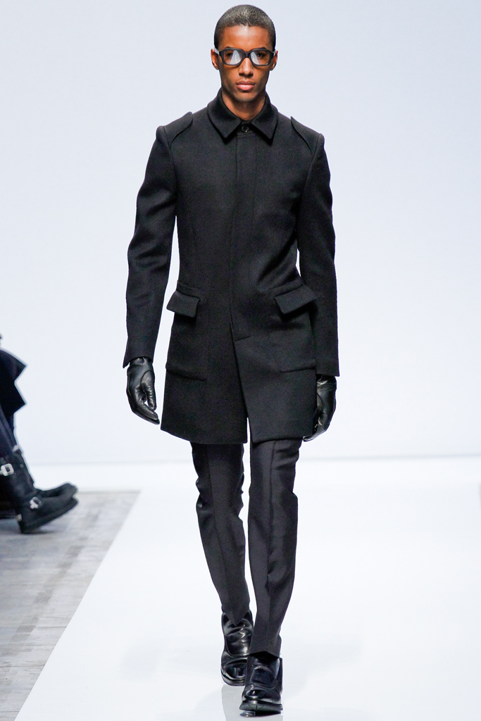 Ports 1961 2012ﶬbDƬ