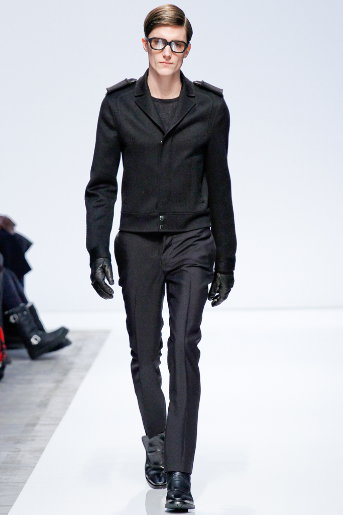 Ports 1961 2012ﶬbDƬ