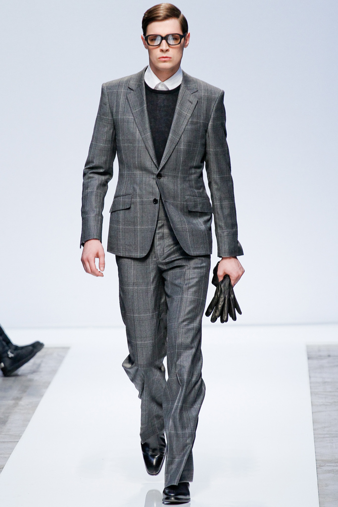 Ports 1961 2012ﶬbDƬ