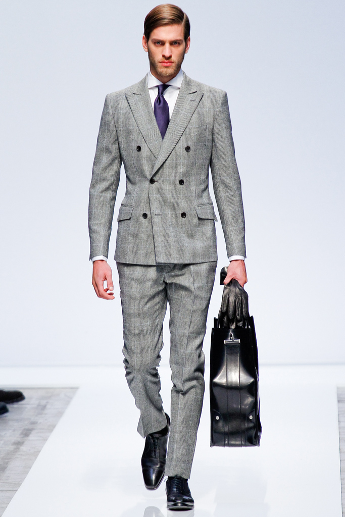 Ports 1961 2012ﶬbDƬ