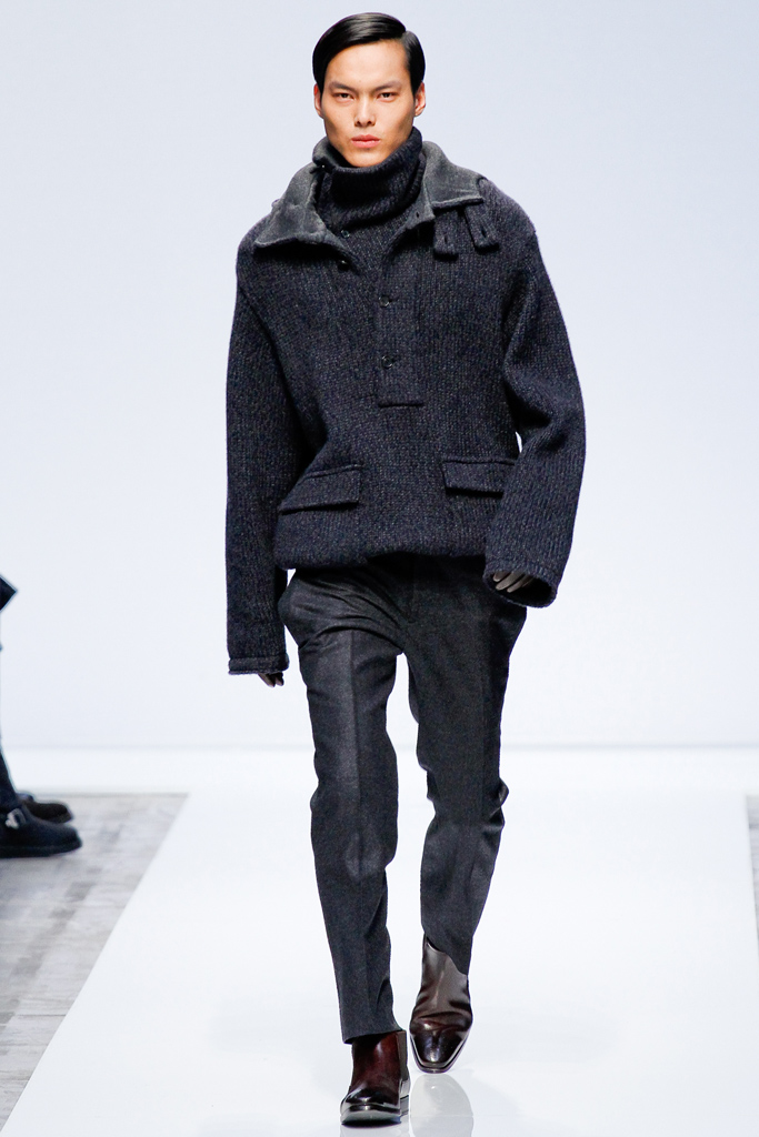 Ports 1961 2012ﶬbDƬ