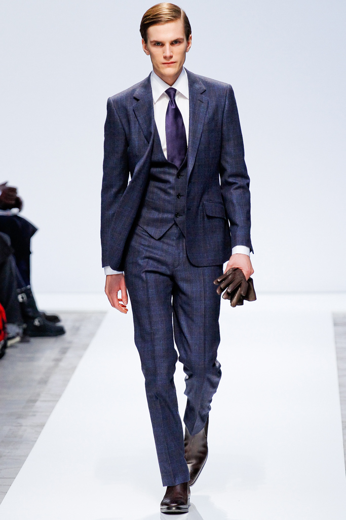 Ports 1961 2012ﶬbDƬ