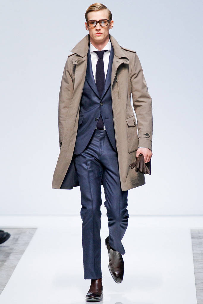 Ports 1961 2012ﶬbDƬ