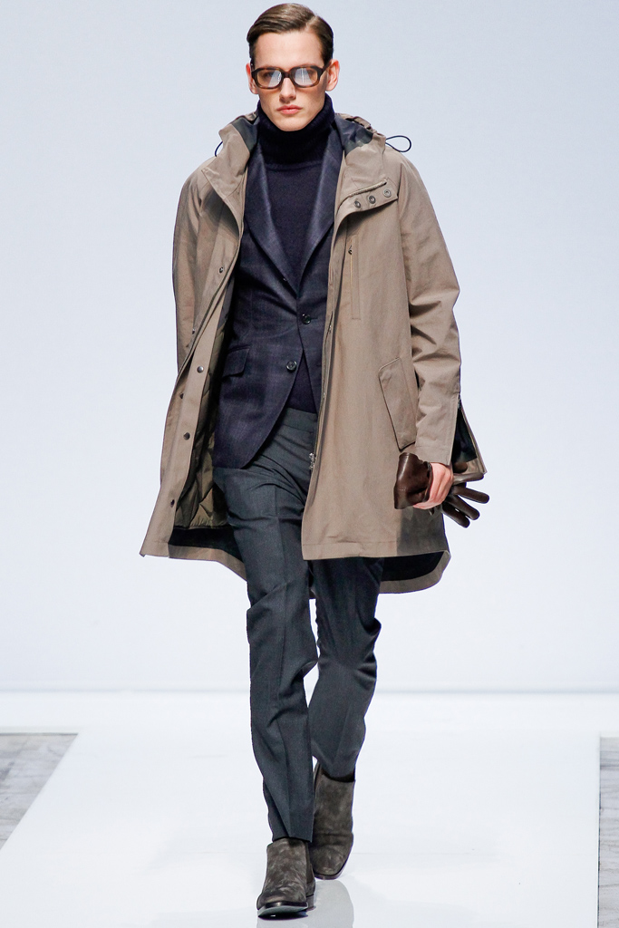 Ports 1961 2012ﶬbDƬ