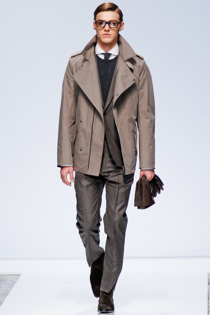 Ports 1961 2012ﶬbDƬ