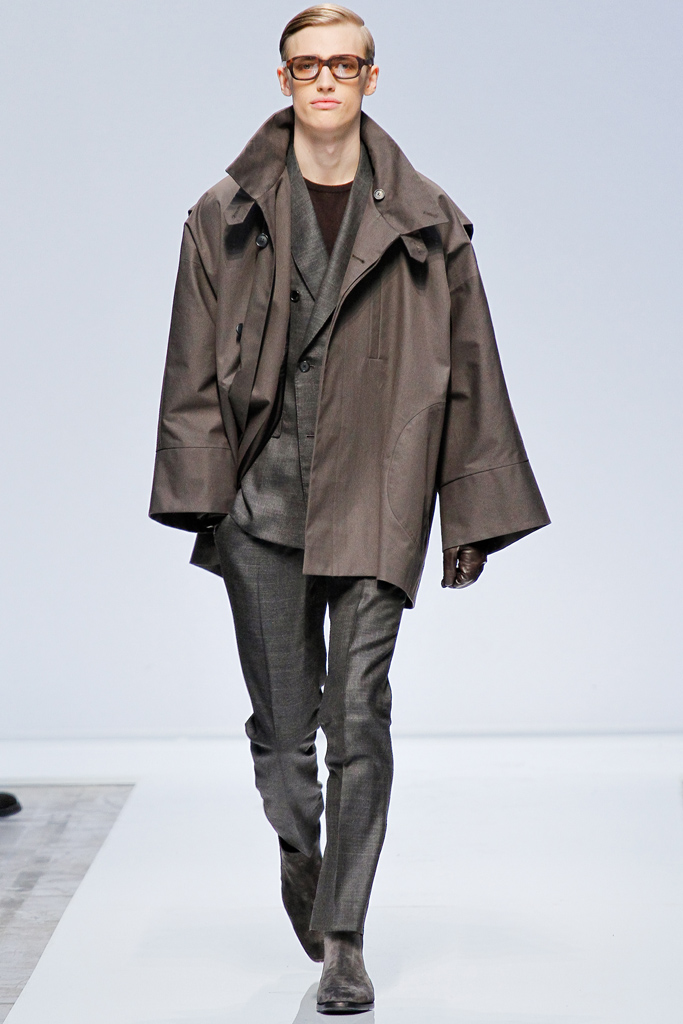 Ports 1961 2012ﶬbDƬ